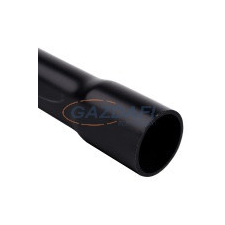 Kopos 8016EHF FA Merev védőcső 1250N halogénmentes 16 mm villanyszerelés