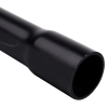 Kopos 8020 FA Merev védőcső 1250N 20 mm