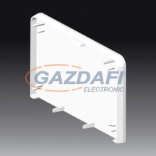 Kopos 8401HF HB 90x55 Végzáró HF villanyszerelés