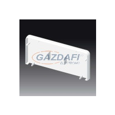 Kopos 8471 HB PK120X55D Végzáró villanyszerelés