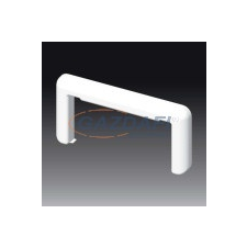 Kopos 8477 HB PK120X55D Gallér villanyszerelés