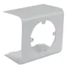 Kopos 8550-11 HB 100x60 Takaró keret 1-es