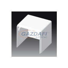 Kopos 8641HF HB 40X40 Végzáró idom HF villanyszerelés