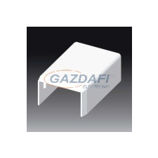 Kopos 8691 HB 25X15 Végzáró idom villanyszerelés