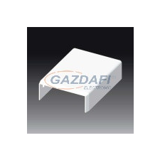 Kopos 8711 HB 40X15 Végzáró idom villanyszerelés