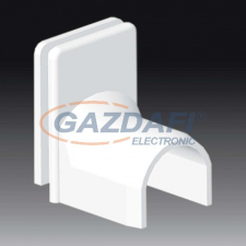 Kopos 8809 HB LZK15X12 Gallér villanyszerelés