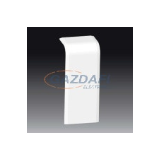 Kopos 8822 HB 80X25 Illesztés takaró idom villanyszerelés