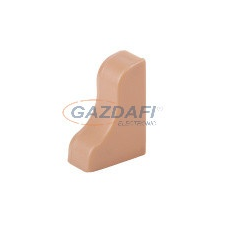 Kopos 8861 P I1 LP 35 Végzáró jobb villanyszerelés