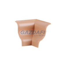 Kopos 8865 I1 LP 35 Belső sarok idom villanyszerelés