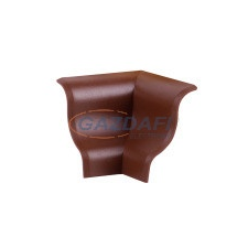 Kopos 8865 I2 LP 35 Belső sarok idom villanyszerelés