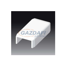 Kopos 8922 HB 20X10 Illesztés takaró idom villanyszerelés