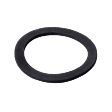 Kopos A-SW/M40 FB Adapter alátét (M) villanyszerelés