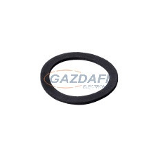 Kopos A-SW/PG13 FB Adapter alátét (PG) villanyszerelés