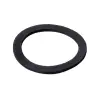 Kopos A-SW/PG29 FB Adapter alátét (PG)