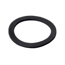 Kopos A-SW/PG29 FB Adapter alátét (PG) villanyszerelés
