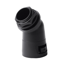 Kopos AM21/20-45 FB 45°- os adapter villanyszerelés