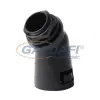 Kopos AM28/25-45 FB 45°- os adapter