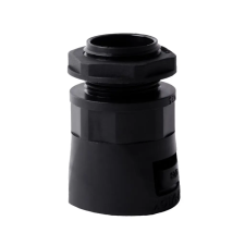 Kopos AM28/25 FB Egyenes adapter villanyszerelés