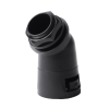 Kopos AM34/32-45 FB 45°- os adapter