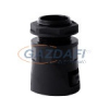Kopos AM54/50 FB Egyenes adapter