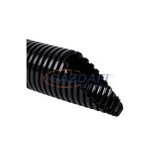 Kopos APAFS34 F50 Halogénmentes gégecső 320N villanyszerelés