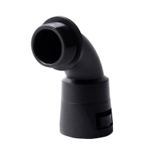 Kopos APG21/16-90 FB 90°- os adapter ( PG) villanyszerelés