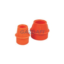 Kopos BK 32 AA Végzáró villanyszerelés