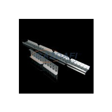 Kopos BSKH 85 K F Kábellétra toldó rövid villanyszerelés