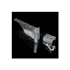 Kopos DRT 150 F Konzol (SPT és I80 profílhoz) villanyszerelés