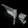 Kopos DRT 300 F Konzol (SPT és I80 profílhoz)