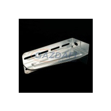 Kopos DSN 600 S Oldalfali konzol villanyszerelés