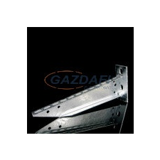 Kopos DT 150 F Oldalfali konzol villanyszerelés