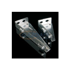 Kopos DZDS 400/B F Fali konzol villanyszerelés