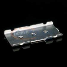 Kopos DZSP/B ZNCR Toldóidom villanyszerelés