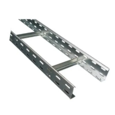 Kopos Elektro Kábellétra 300x60mm tűzálló Sendzimir, KL 60X300 S Kopos villanyszerelés