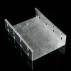 Kopos Elektro Kábellétra összekötő elem 200x60mm tűzálló, KSBS 200 POF Kopos