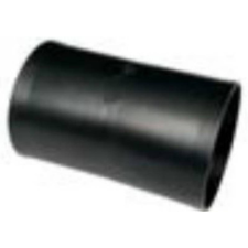 Kopos Elektro REFLEX 63 közműcsőhöz KARMANTYÚ, 02063 FA Kopos villanyszerelés