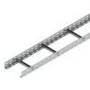 Kopos INOXKL-60X200-IX Kábellétra rozsdamentes -3m