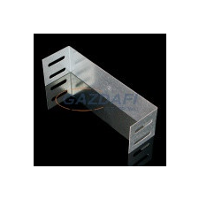 Kopos K 35X150 S Végzáró villanyszerelés