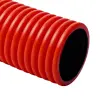 Kopos KD 09050 BC Védőcső KOPODUR
