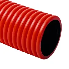 Kopos KD 09050 BC Védőcső KOPODUR villanyszerelés