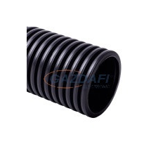 Kopos KD 09050 FC Védőcső KOPODUR villanyszerelés