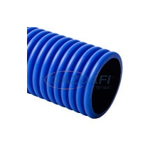 Kopos KD 09075 CC Védőcső KOPODUR villanyszerelés