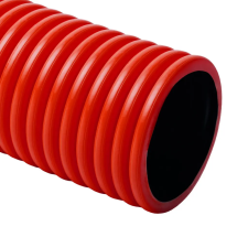 Kopos KD 09090 BC Védőcső KOPODUR villanyszerelés