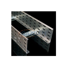 Kopos KL 110X600 S Kábellétra villanyszerelés