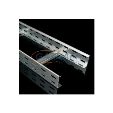 Kopos KL 60X400 POF Kábellétra tüzihorganyzott tűzálló villanyszerelés