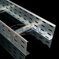 Kopos KL 85X150 F Kábellétra tüzihorganyzott villanyszerelés