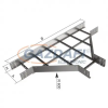 Kopos KLT 110X200 S T-idom