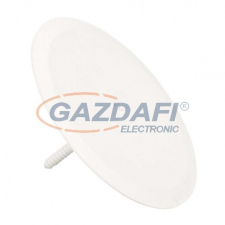 Kopos KO 68 HB Elosztódoboz fedél villanyszerelés