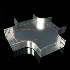 Kopos KR 110X300 F Keresztidom tüzihorganyzott villanyszerelés